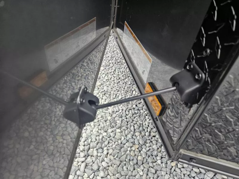 new Cargo (Enclosed) Trailers Xtreme Cargo  for sale, in Carlisle, PA Thumbnail 11