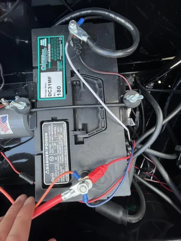 new Dump Trailers Sure-Trac  for sale, in Evans City, PA Thumbnail 19