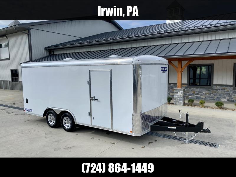 ブリキ　トレーラー いつかの写真… #zx350k #日立建機 #建設機械 #重機回送屋 #重機運搬