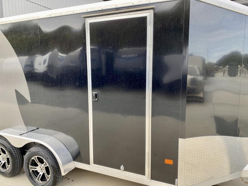 new Motorcycle / Cycle Trailers NEO Trailers  for sale, in Carlisle, PA Thumbnail 14