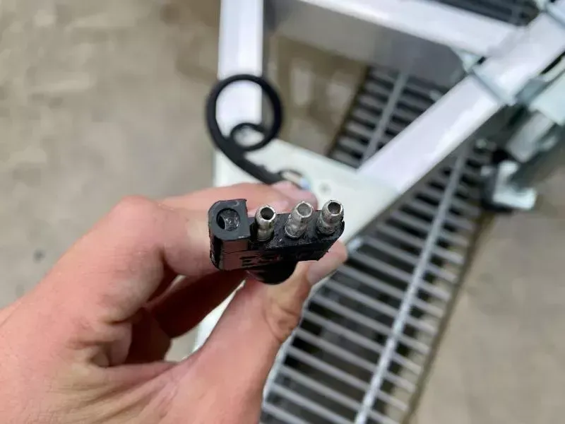 new Utility Trailers Sure-Trac  for sale, in Carlisle, PA Thumbnail 10