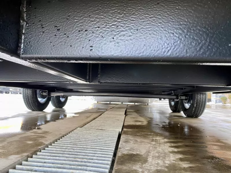 new Cargo (Enclosed) Trailers Sure-Trac  for sale, in Carlisle, PA Thumbnail 35