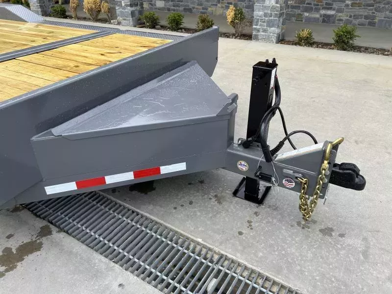 new Equipment / Flatbed Trailers Midsota  for sale, in Carlisle, PA Thumbnail 13