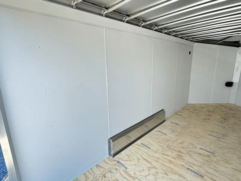 new Motorcycle / Cycle Trailers NEO Trailers  for sale, in Irwin, PA Thumbnail 22