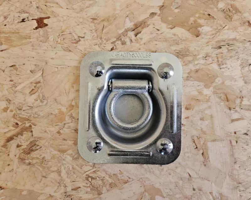 new Cargo (Enclosed) Trailers ITI Cargo  for sale, in Carlisle, PA Thumbnail 26