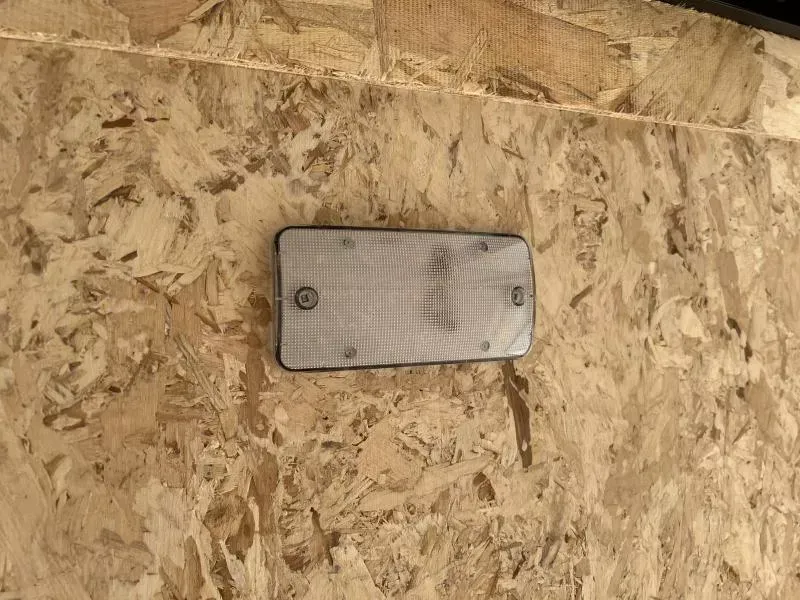 new Cargo (Enclosed) Trailers ITI Cargo  for sale, in Irwin, PA Thumbnail 20