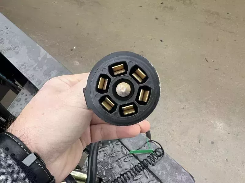 new Equipment / Flatbed Trailers MAXX-D  for sale, in Evans City, PA Thumbnail 10