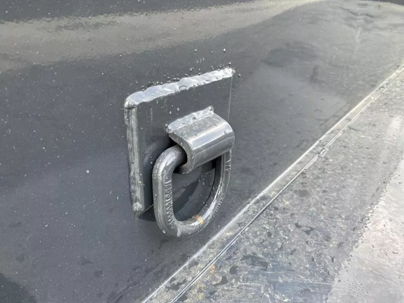 new Dump Trailers Lamar Trailers  for sale, in Carlisle, PA Thumbnail 39