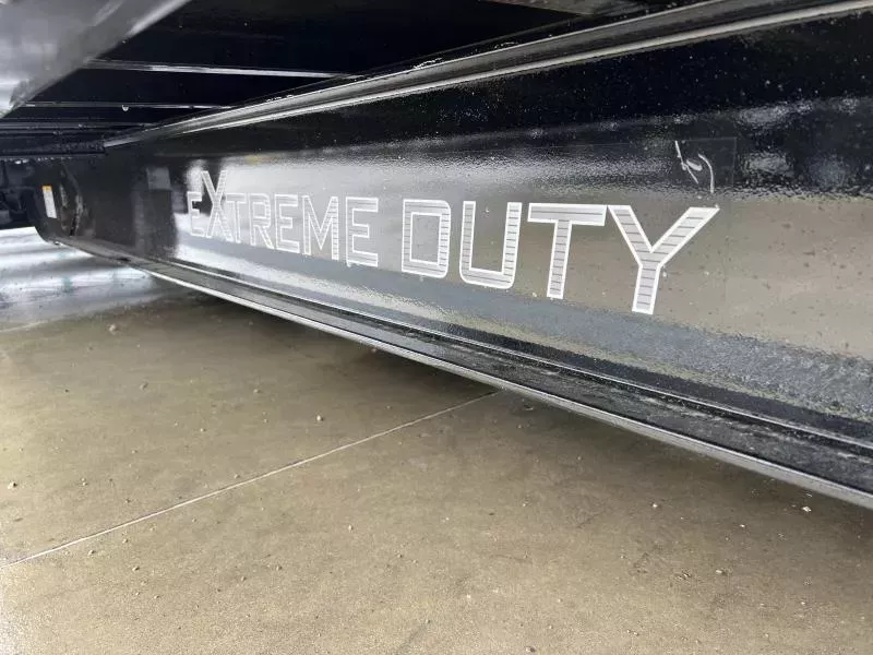 new Equipment / Flatbed Trailers Moritz International  for sale, in Irwin, PA Thumbnail 22