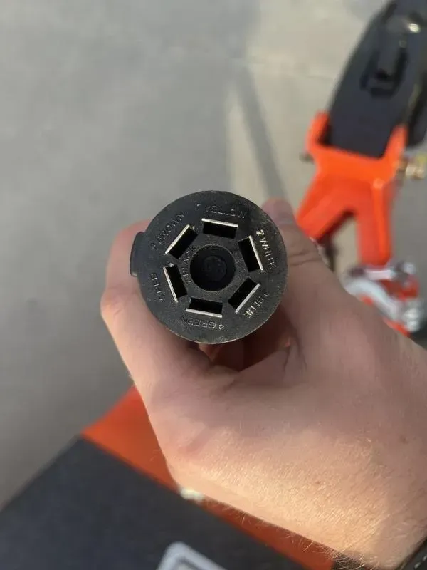 new Car Haulers / Racing Trailers Rice Trailers  for sale, in West Middlesex, PA Thumbnail 10