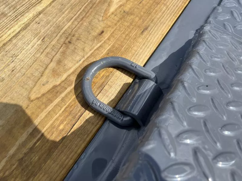 new Car Haulers / Racing Trailers RawMaxx  for sale, in Irwin, PA Thumbnail 18