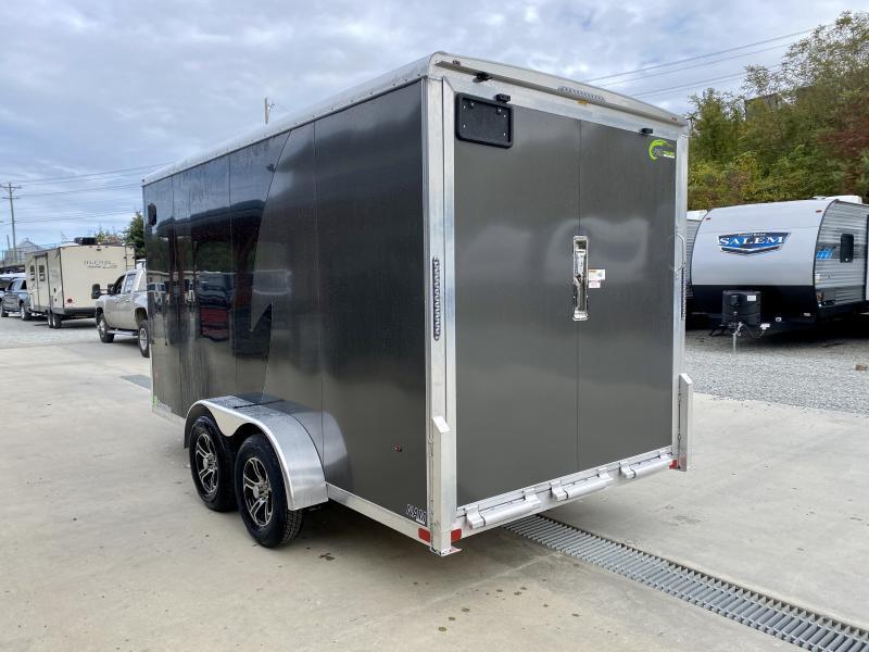 new Motorcycle / Cycle Trailers NEO Trailers  for sale, in Carlisle, PA Thumbnail 6
