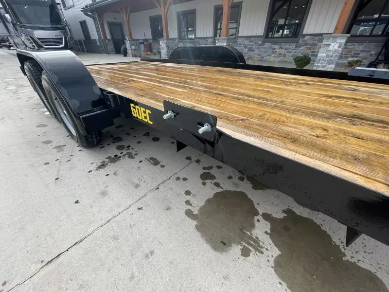 new Car Haulers / Racing Trailers Big Tex Trailers  for sale, in Irwin, PA Thumbnail 15