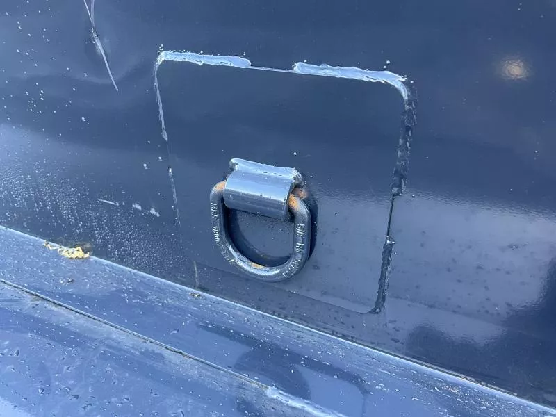 new Dump Trailers Hillcrest Trailers  for sale, in Irwin, PA Thumbnail 26