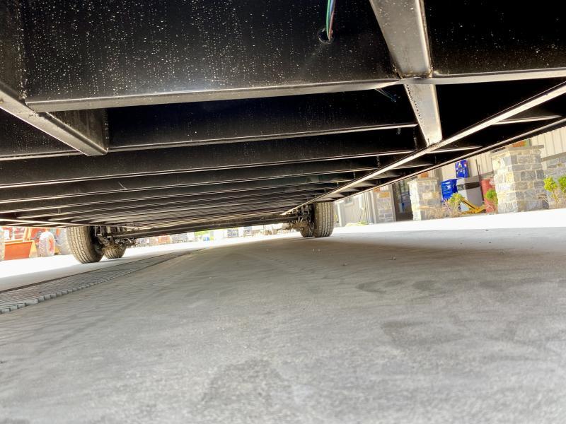 new Cargo (Enclosed) Trailers Xtreme Cargo  for sale, in Irwin, PA Thumbnail 28