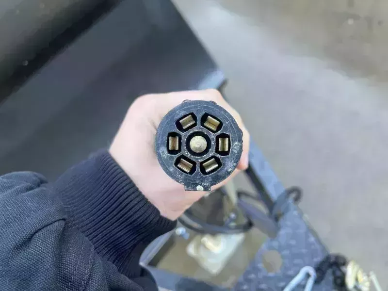 new Dump Trailers MAXX-D for sale, in Carlisle, PA Thumbnail 23