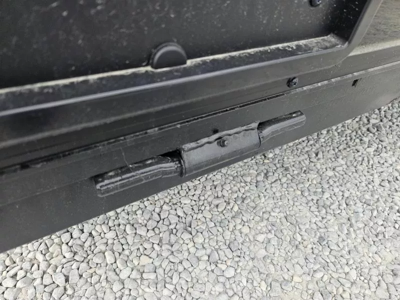 new Cargo (Enclosed) Trailers Quality Cargo  for sale, in Carlisle, PA Thumbnail 9