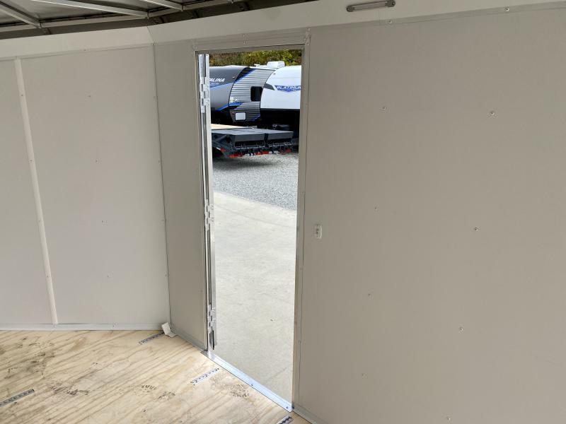 new Motorcycle / Cycle Trailers NEO Trailers  for sale, in Carlisle, PA Thumbnail 27