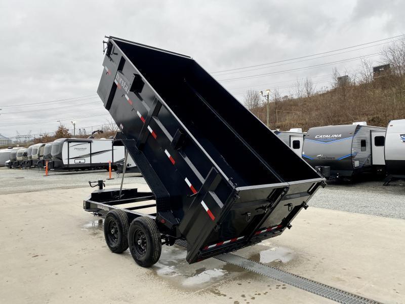 new Dump Trailers Iron Bull  for sale, in Carlisle, PA Thumbnail 6