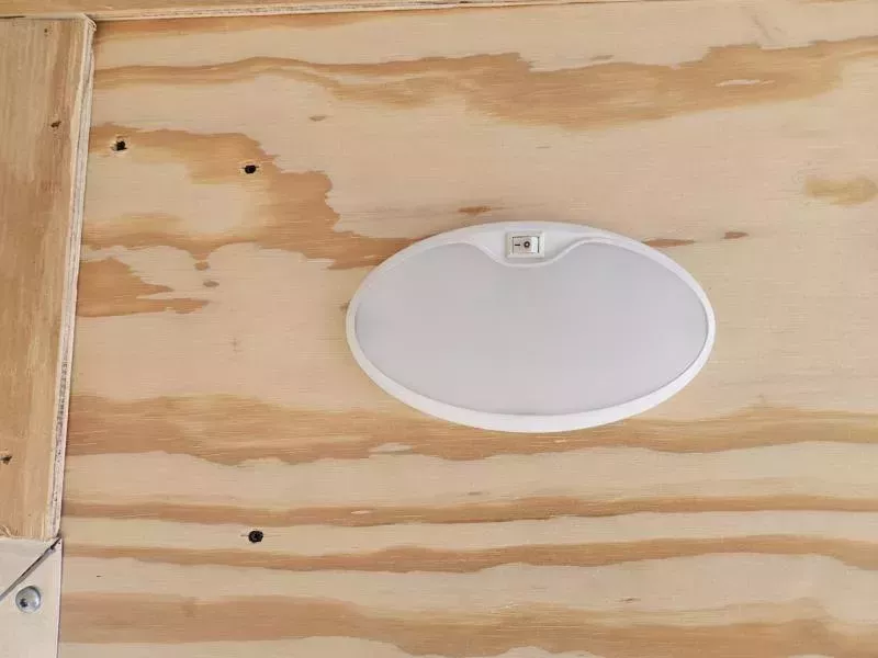 new Cargo (Enclosed) Trailers Xtreme Cargo  for sale, in Evans City, PA Thumbnail 22