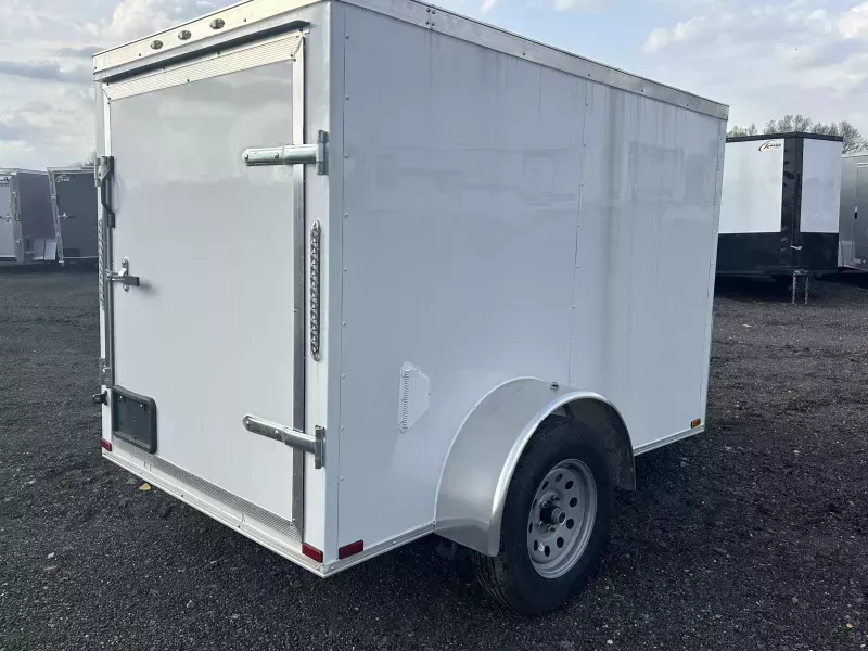 Trailer Image