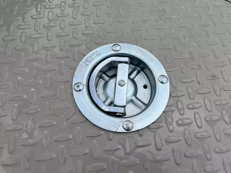 new Equipment / Flatbed Trailers RawMaxx  for sale, in Carlisle, PA Thumbnail 28