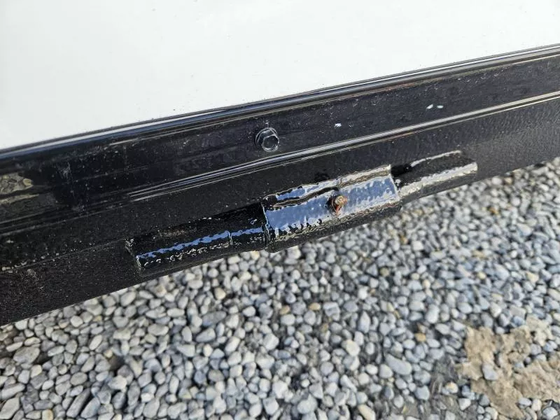 new Cargo (Enclosed) Trailers ITI Cargo  for sale, in Carlisle, PA Thumbnail 22