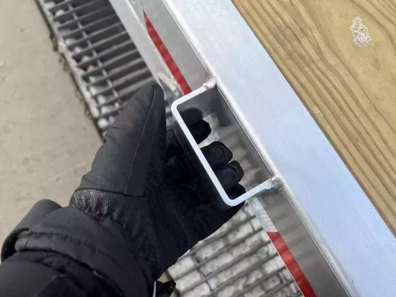 new Car Haulers / Racing Trailers Sure-Trac  for sale, in Irwin, PA Thumbnail 16