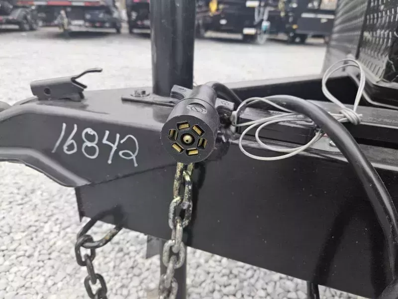 used Cargo (Enclosed) Trailers Xtreme Cargo  for sale, in West Middlesex, PA Thumbnail 23