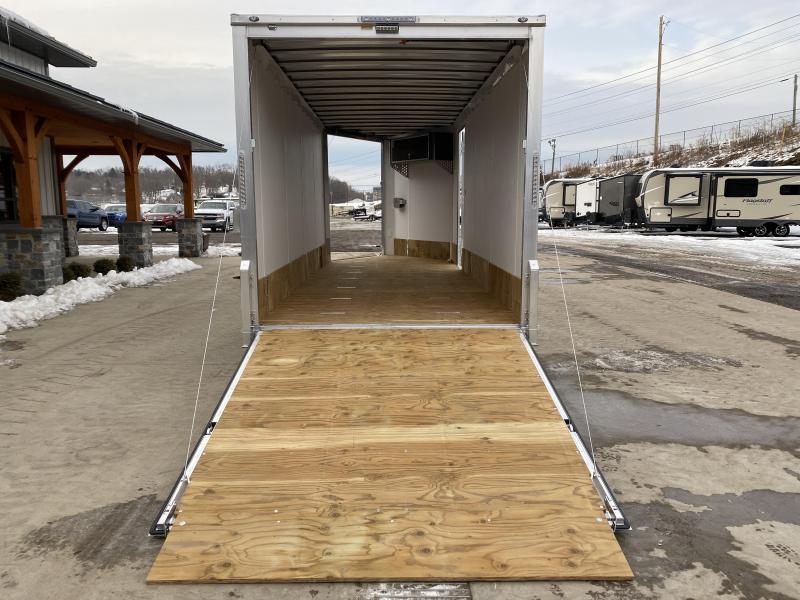 used Snowmobile Trailers NEO Trailers  for sale, in Carlisle, PA Thumbnail 28