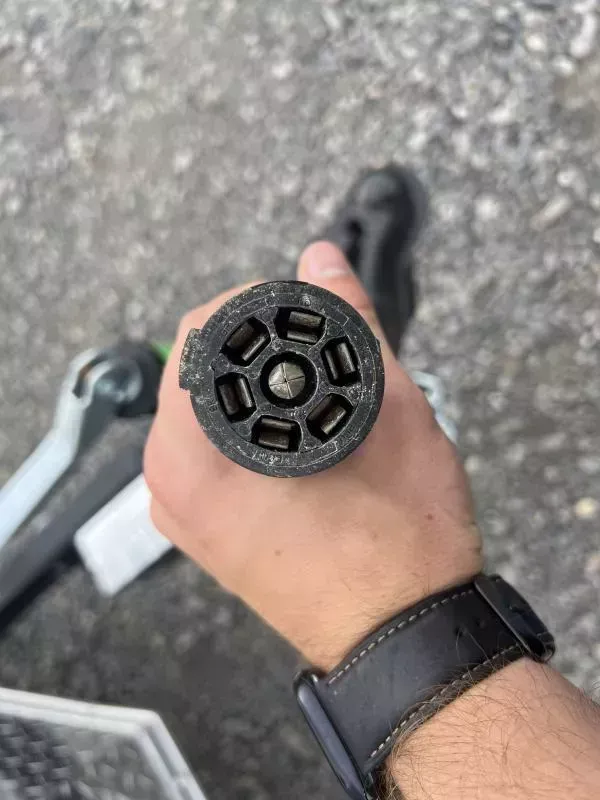 new Cargo (Enclosed) Trailers Quality Cargo  for sale, in West Middlesex, PA Thumbnail 10