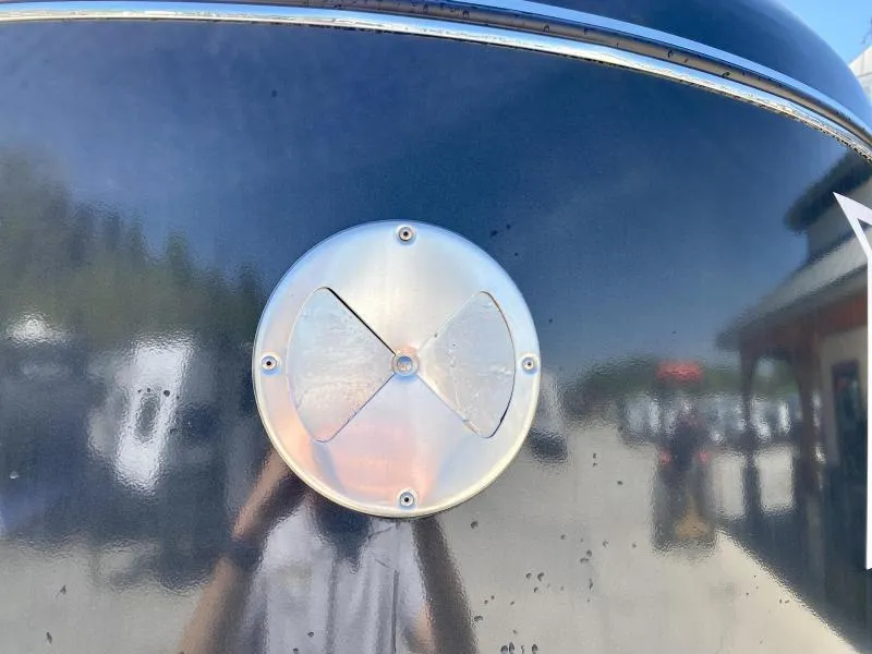 new Stock / Stock Combo Trailers CornPro  for sale, in Carlisle, PA Thumbnail 14