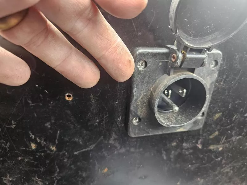 used Equipment / Flatbed Trailers PJ Trailers  for sale, in Carlisle, PA Thumbnail 15