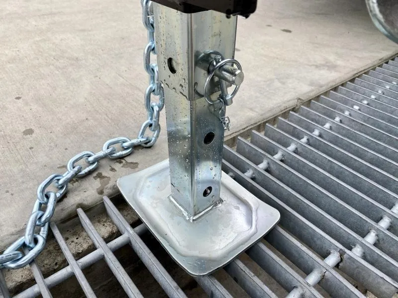 new Car Haulers / Racing Trailers Sure-Trac for sale, in Carlisle, PA Thumbnail 12