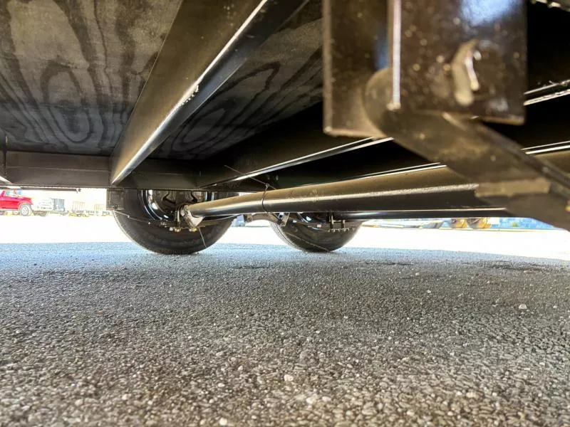 new Cargo (Enclosed) Trailers Xtreme Cargo  for sale, in Evans City, PA Thumbnail 19