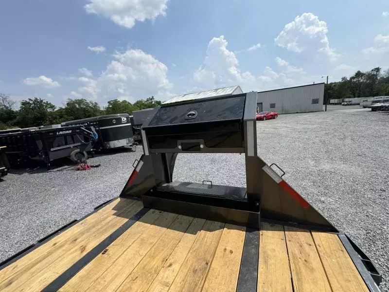 new Equipment / Flatbed Trailers MAXX-D  for sale, in Carlisle, PA Thumbnail 16