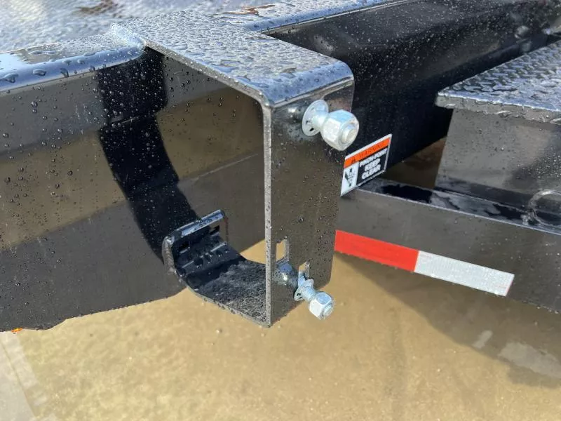 new Car Haulers / Racing Trailers H and H Trailer  for sale, in Carlisle, PA Thumbnail 25