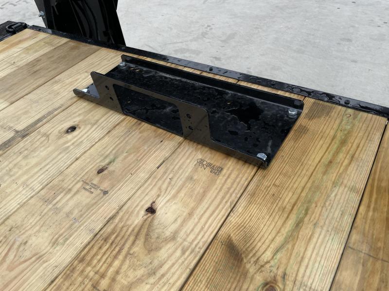 new Equipment / Flatbed Trailers H and H Trailer  for sale, in Carlisle, PA Thumbnail 11