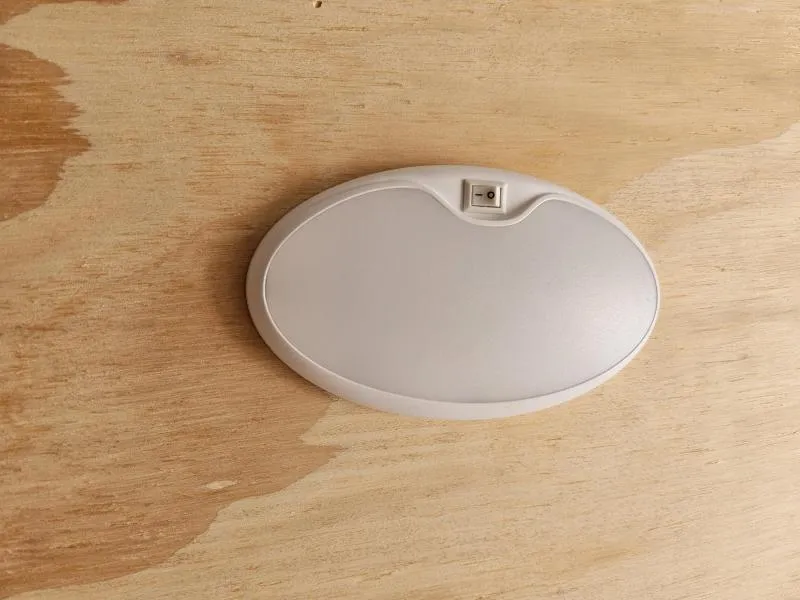 new Cargo (Enclosed) Trailers Xtreme Cargo  for sale, in Carlisle, PA Thumbnail 9