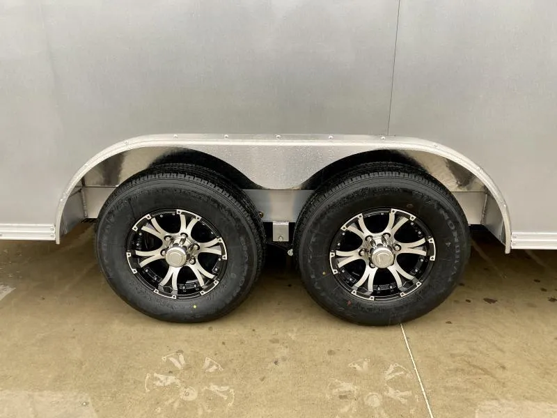 new Motorcycle / Cycle Trailers E-Z Hauler  for sale, in Irwin, PA Thumbnail 19