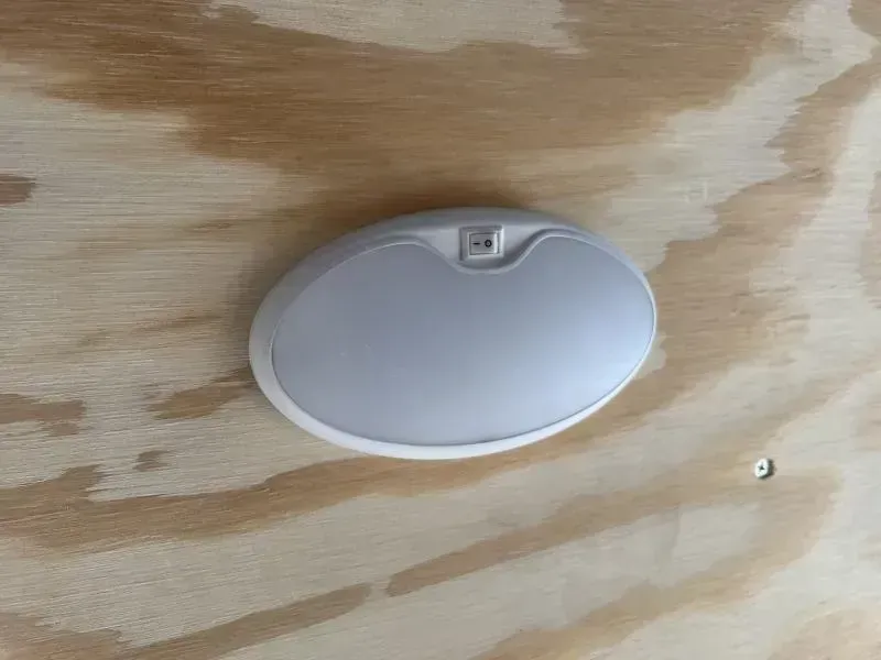 new Cargo (Enclosed) Trailers Quality Cargo  for sale, in Irwin, PA Thumbnail 21