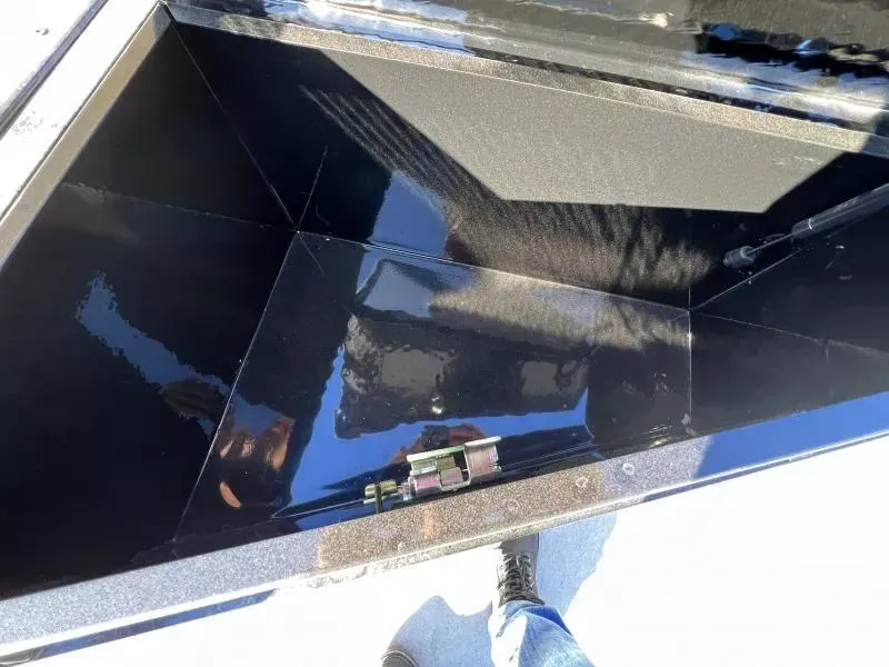 new Car Haulers / Racing Trailers H and H Trailer  for sale, in Carlisle, PA Thumbnail 21