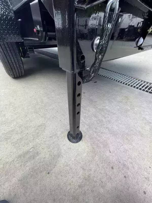 new Dump Trailers Sure-Trac  for sale, in Carlisle, PA Thumbnail 30