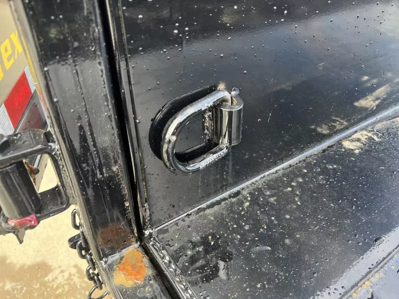 new Dump Trailers Big Tex Trailers  for sale, in Irwin, PA Thumbnail 33