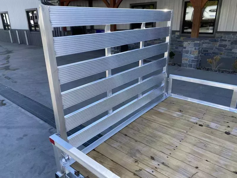 new Utility Trailers Sure-Trac  for sale, in Irwin, PA Thumbnail 14