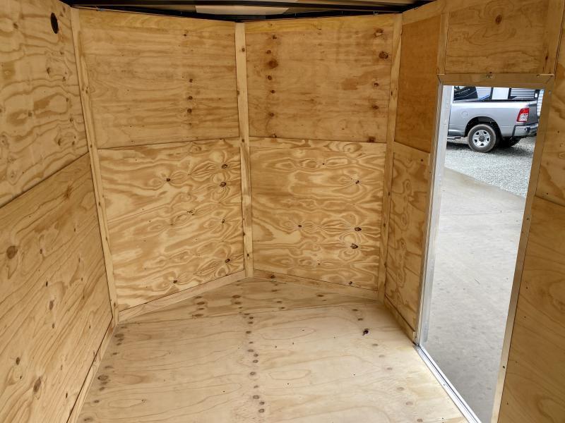 new Cargo (Enclosed) Trailers Xtreme Cargo  for sale, in Carlisle, PA Thumbnail 24