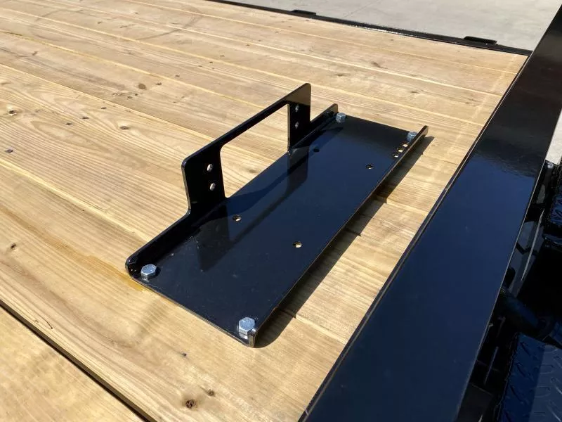 new Car Haulers / Racing Trailers H and H Trailer  for sale, in Irwin, PA Thumbnail 16