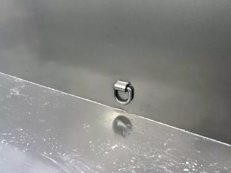 new Dump Trailers MAXX-D for sale, in Carlisle, PA Thumbnail 18