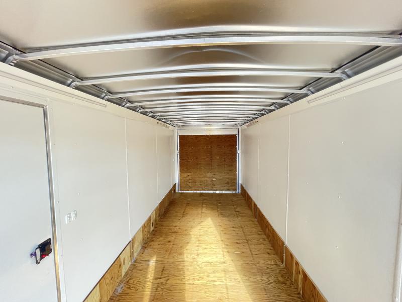 new Snowmobile Trailers NEO Trailers  for sale, in Carlisle, PA Thumbnail 31