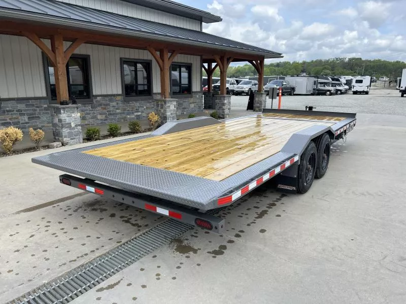 new Equipment / Flatbed Trailers Midsota  for sale, in Irwin, PA Thumbnail 17